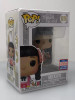 Funko POP! Disney It's a Small World Mexico #1076 Vinyl Figure - (111988)