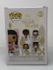 Funko POP! Disney It's a Small World Mexico #1076 Vinyl Figure - (111988)