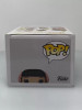 Funko POP! Disney It's a Small World Mexico #1076 Vinyl Figure - (111988)