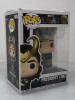 Funko POP! Marvel President Loki #898 Vinyl Figure - (112008)