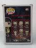 Funko POP! Movies Blade Runner 2049 Joi #481 Vinyl Figure - (111969)