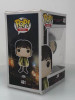 Funko POP! Movies Blade Runner 2049 Joi #481 Vinyl Figure - (111969)