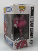 Funko POP! Games Fortnite Cuddle Team Leader #430 Vinyl Figure - (111979)