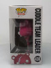 Funko POP! Games Fortnite Cuddle Team Leader #430 Vinyl Figure - (111979)