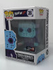 Funko POP! 8-Bit Friday the 13th Jason Voorhees #26 Vinyl Figure - (111954)