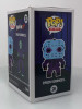 Funko POP! 8-Bit Friday the 13th Jason Voorhees #26 Vinyl Figure - (111954)