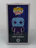 Funko POP! 8-Bit Friday the 13th Jason Voorhees #26 Vinyl Figure - (111954)