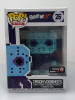 Funko POP! 8-Bit Friday the 13th Jason Voorhees #26 Vinyl Figure - (111954)