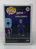 Funko POP! 8-Bit Friday the 13th Jason Voorhees #26 Vinyl Figure - (111954)