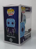 Funko POP! 8-Bit Friday the 13th Jason Voorhees #26 Vinyl Figure - (111954)