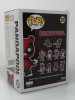 Funko POP! Marvel Deadpool Pandapool #328 Vinyl Figure - (111956)