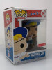 Funko POP! Ad Icons Bazooka Joe #19 Vinyl Figure - (111964)