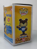 Funko POP! Ad Icons Cereals Sugar Bear #22 Vinyl Figure - (111958)