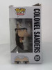 Funko POP! Ad Icons Colonel Sanders (Chicken Bucket) #5 Vinyl Figure - (111963)