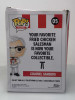 Funko POP! Ad Icons Colonel Sanders (Chicken Bucket) #5 Vinyl Figure - (111963)