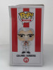 Funko POP! Ad Icons Colonel Sanders (Chicken Bucket) #5 Vinyl Figure - (111963)