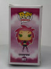 Funko POP! Television DC Teen Titans Go! Starfire #607 Vinyl Figure - (111967)