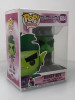 Funko POP! Television DC Teen Titans Go! Beast Boy #604 Vinyl Figure - (111977)