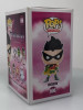 Funko POP! Television DC Teen Titans Go! Robin #606 Vinyl Figure - (111983)