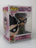 Funko POP! Television DC Teen Titans Go! Robin #606 Vinyl Figure - (111983)