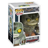 Funko POP! Heroes (DC Comics) Batman: Arkham Asylum Killer Croc #56 Vinyl Figure