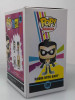 Funko POP! Television DC Teen Titans Go! Robin with Baby #599 Vinyl Figure - (111962)