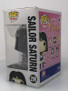 Funko POP! Animation Anime Sailor Moon Sailor Saturn #299 Vinyl Figure - (111980)