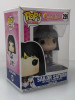 Funko POP! Animation Anime Sailor Moon Sailor Saturn #299 Vinyl Figure - (111980)