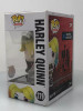 Funko POP! Heroes (DC Comics) DC Super Heroes Harley Quinn w/Boombox - (111968)