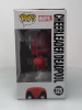 Funko POP! Marvel Cheerleader Deadpool #325 Vinyl Figure - (111950)