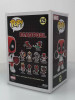 Funko POP! Marvel Cheerleader Deadpool #325 Vinyl Figure - (111950)