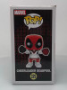 Funko POP! Marvel Cheerleader Deadpool #325 Vinyl Figure - (111950)