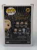 Funko POP! Television Game of Thrones Ser Brienne of Tarth #87 Vinyl Figure - (111952)