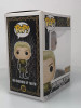 Funko POP! Television Game of Thrones Ser Brienne of Tarth #87 Vinyl Figure - (111952)