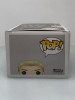 Funko POP! Television Game of Thrones Ser Brienne of Tarth #87 Vinyl Figure - (111952)