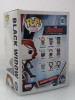 Funko POP! Marvel Avengers: Age of Ultron Black Widow (with Shield) #103 - (111984)