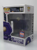 Funko POP! Retro Toys Transformers Shockwave #83 Vinyl Figure - (111981)