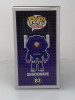 Funko POP! Retro Toys Transformers Shockwave #83 Vinyl Figure - (111981)