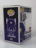 Funko POP! Retro Toys Transformers Shockwave #83 Vinyl Figure - (111981)