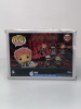 Funko POP! Animation Anime Jujutsu Kaisen Yuji Itadori Vinyl Figure - (111955)