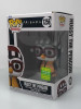 Funko POP! Television Friends Hugsy the Penguin (Summer Convention) #1256 - (111970)