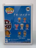 Funko POP! Television Friends Hugsy the Penguin (Summer Convention) #1256 - (111970)