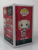 Funko POP! Heroes (DC Comics) Suicide Squad Harley Quinn #97 Vinyl Figure - (111908)