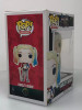 Funko POP! Heroes (DC Comics) Suicide Squad Harley Quinn #97 Vinyl Figure - (111908)