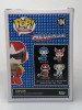 Funko POP! Games Mega Man Proto Man #104 Vinyl Figure - (111901)