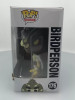 Funko POP! Animation Rick and Morty Birdperson #176 Vinyl Figure - (111887)