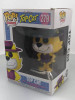 Funko POP! Animation Hanna Barbera Top Cat #279 Vinyl Figure - (111891)