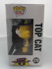 Funko POP! Animation Hanna Barbera Top Cat #279 Vinyl Figure - (111891)