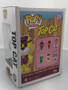 Funko POP! Animation Hanna Barbera Top Cat #279 Vinyl Figure - (111891)