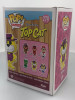 Funko POP! Animation Hanna Barbera Top Cat #279 Vinyl Figure - (111891)